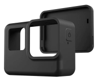 TELESIN Silikonowa obudowa do Insta360 Ace Pro - 1509922 - zdjęcie 1